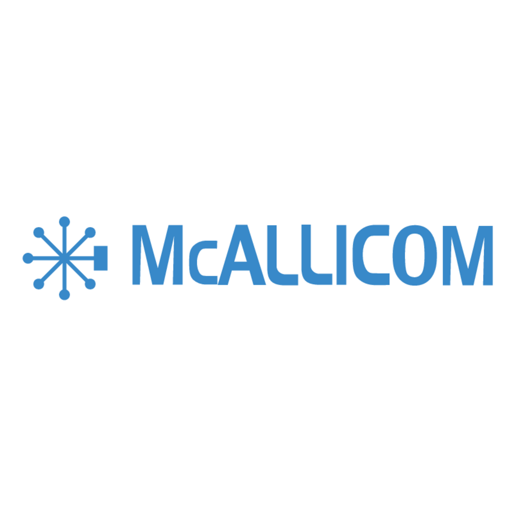 McALLICOM