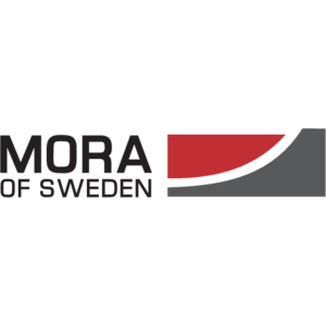 Mora