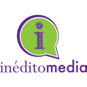 InédidoMedia Logo