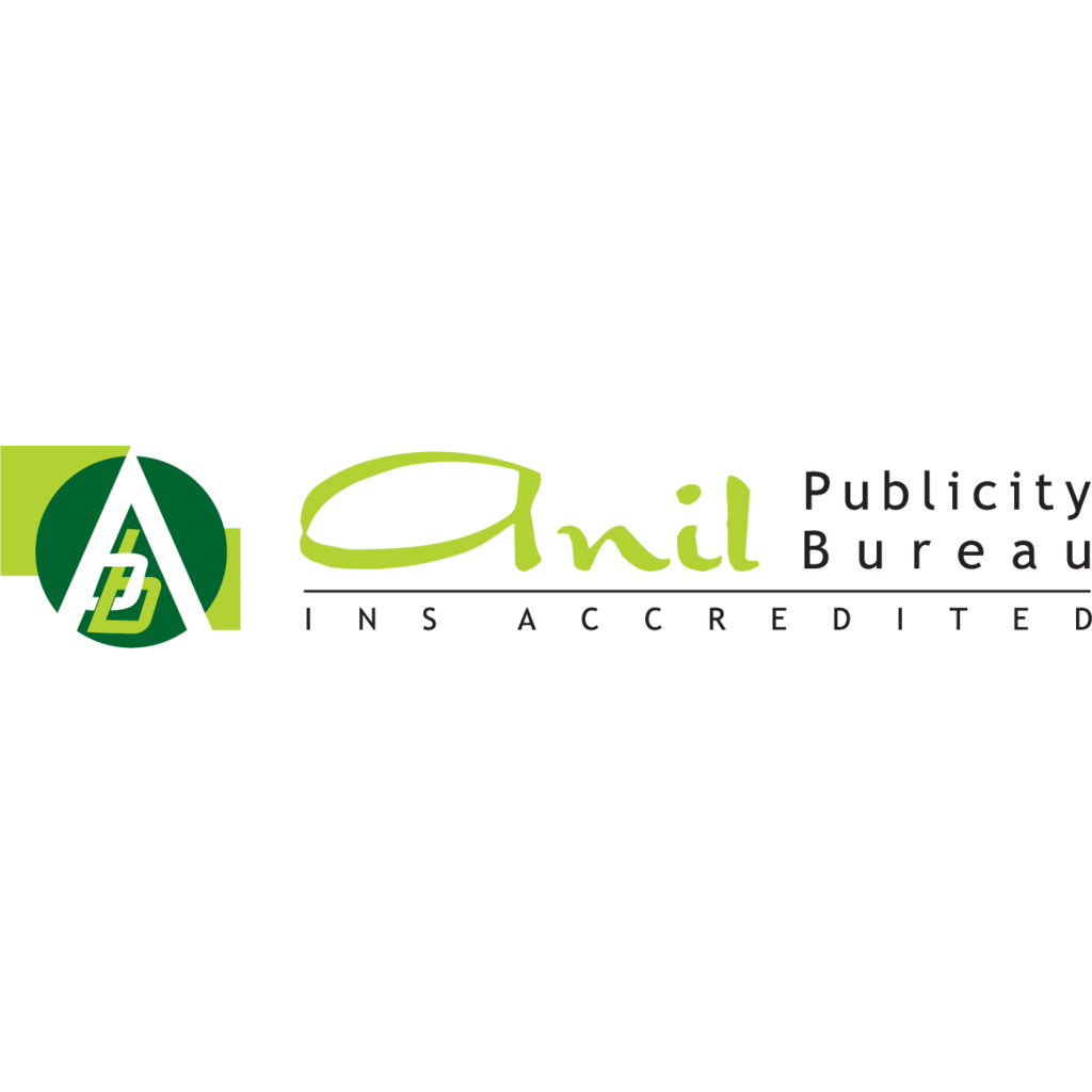 Anil,Publicity,Bureau