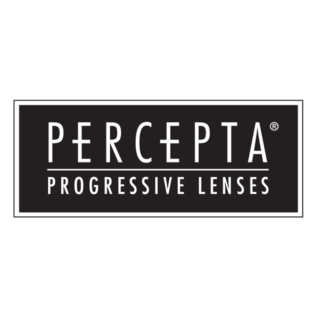 Percepta