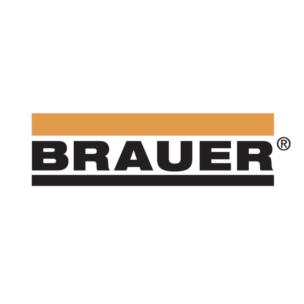 Brauer