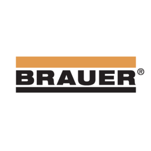Brauer Logo