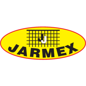 Jarmex Logo