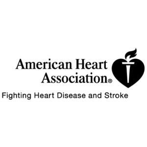 American Heart Association(66) Logo