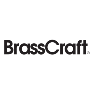 Brass Craft Logo