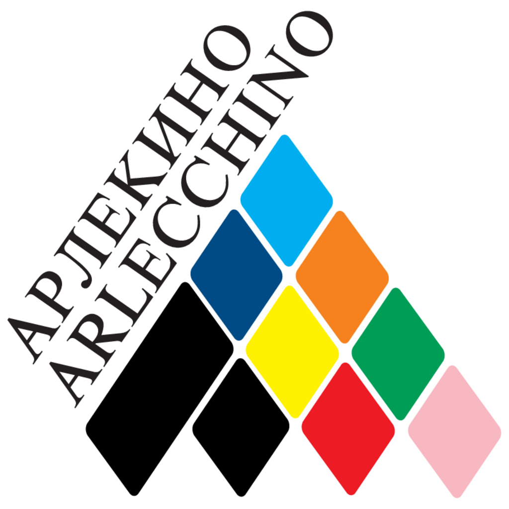 Arlecchino