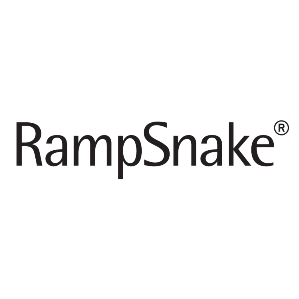 RampSnake