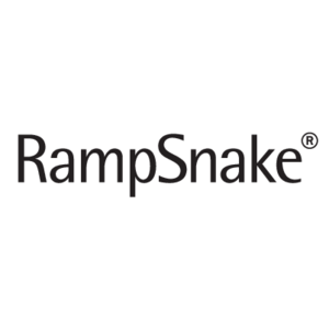 RampSnake Logo