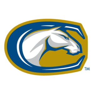 UC Davis Aggies(26) Logo