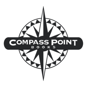 Compass Point Books Logo