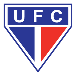 Uniao Futebol Clube de Potirendaba-SP Logo