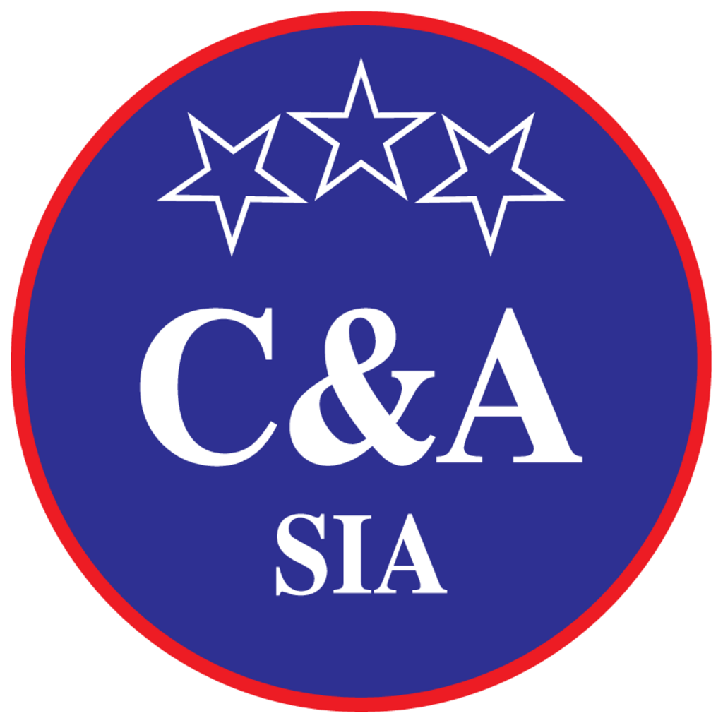 C&A