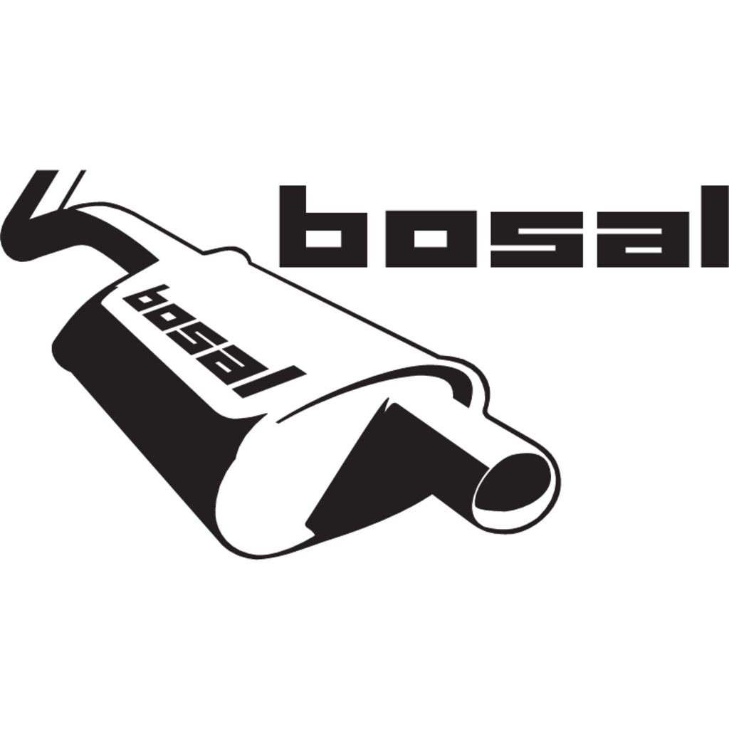 Bosal