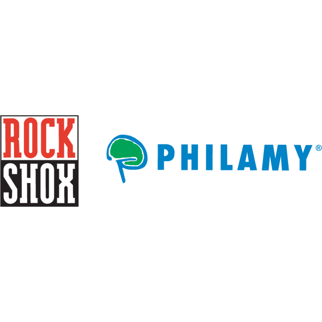 Rock,Shox,Philamy