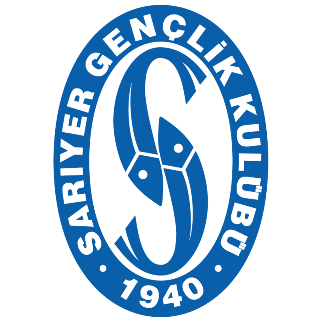 Sariyer