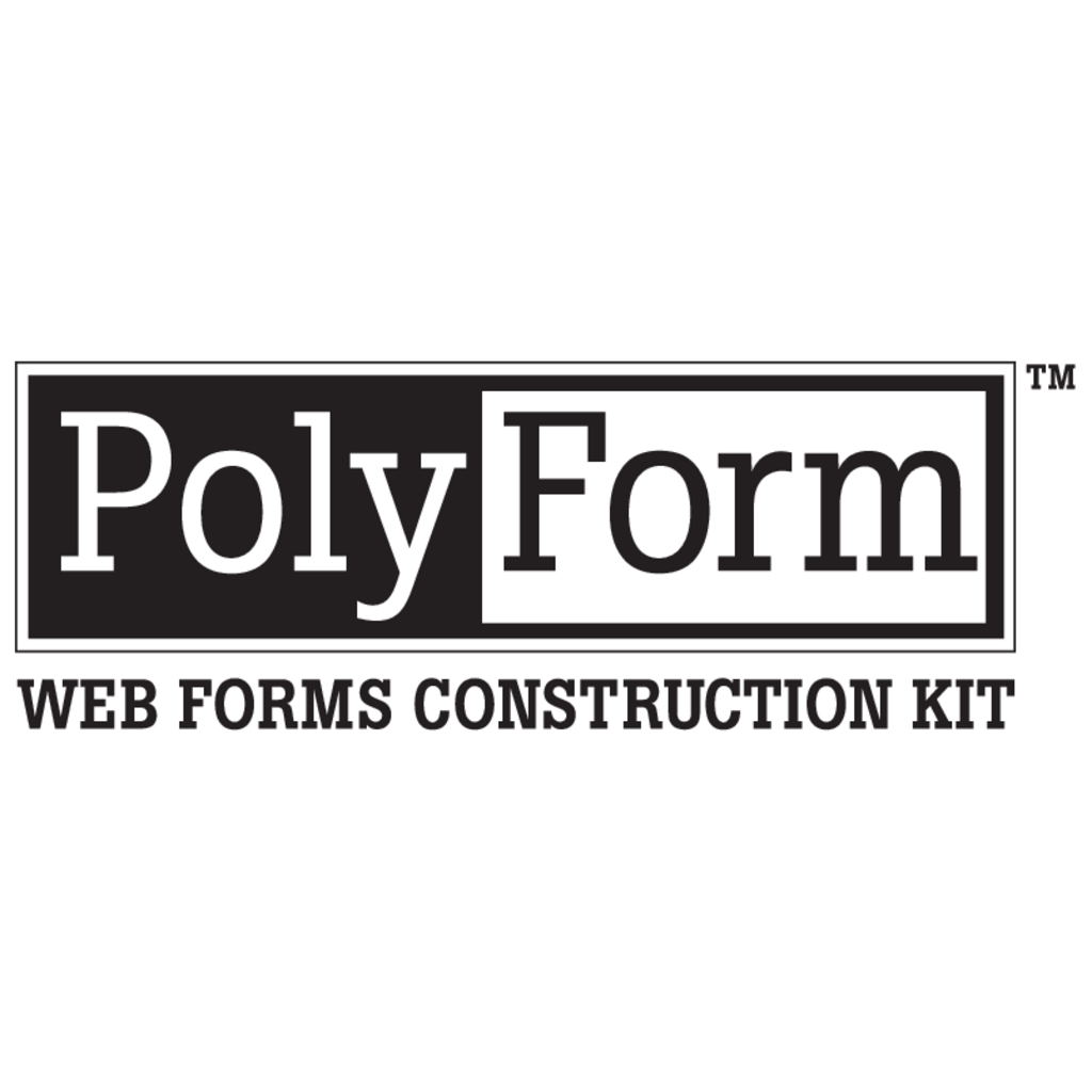 PolyForm