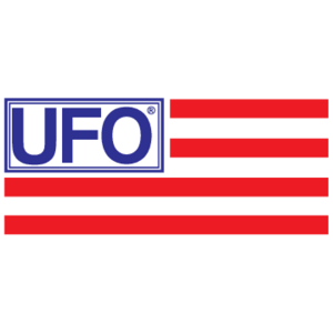 UFO Logo