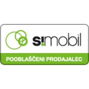Simobil Logo