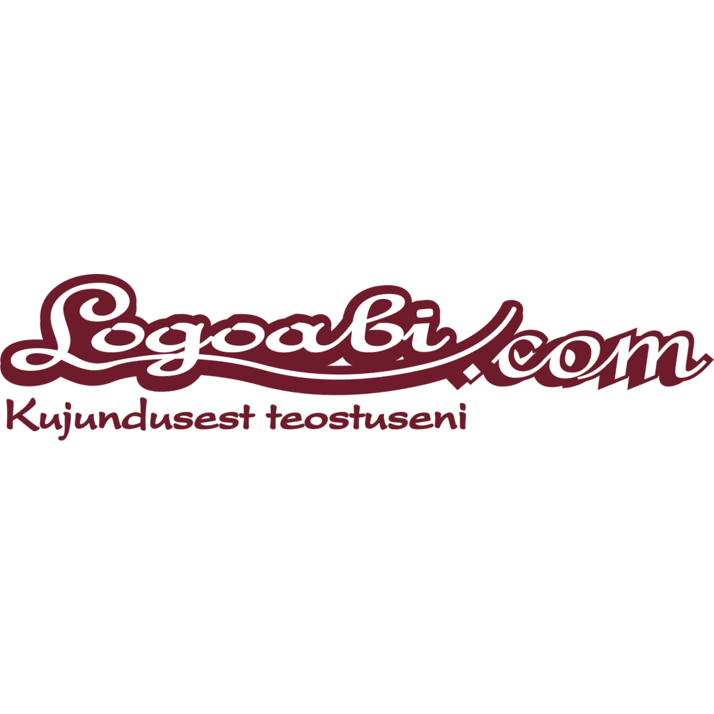 Logoabi