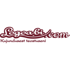 Logoabi Logo