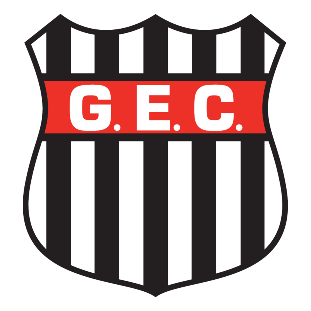 Guarani,Esporte,Clube,de,Blumenau-SC
