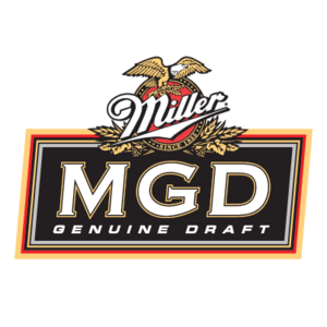 Miller MGD
