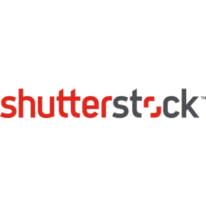 Shutterstock Logo