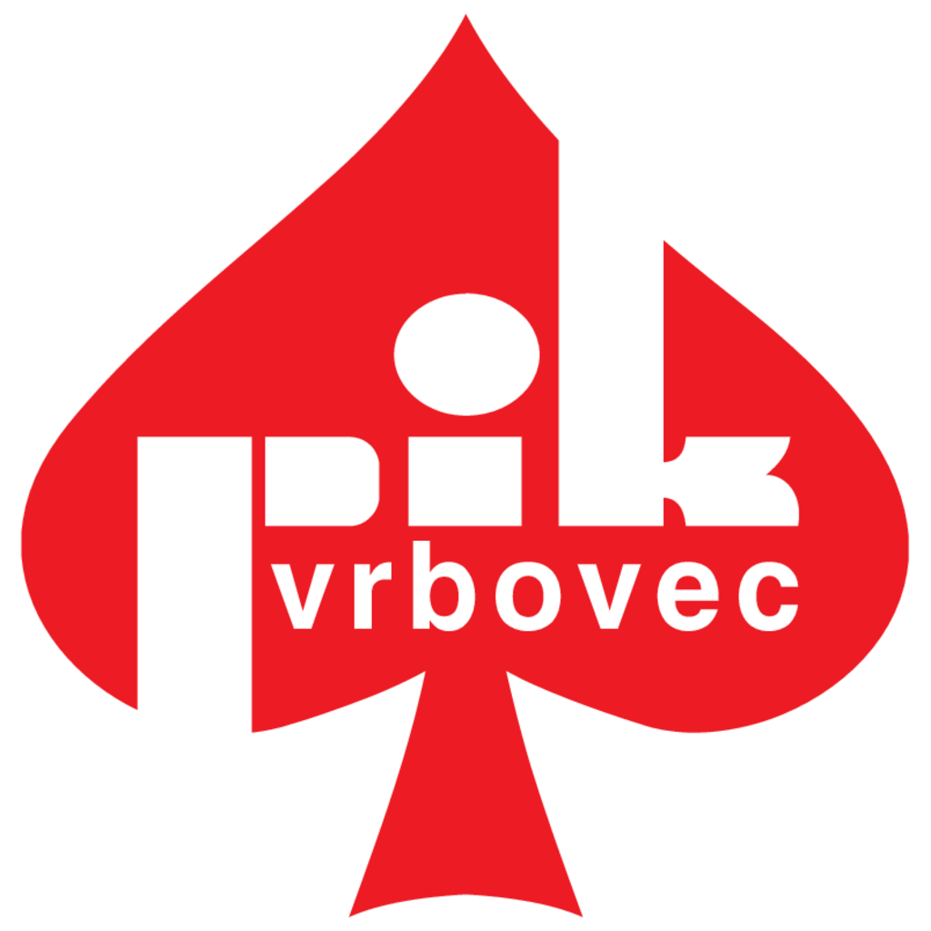 Pik,Vrbovec