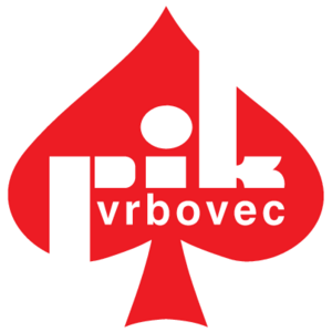 Pik Vrbovec Logo