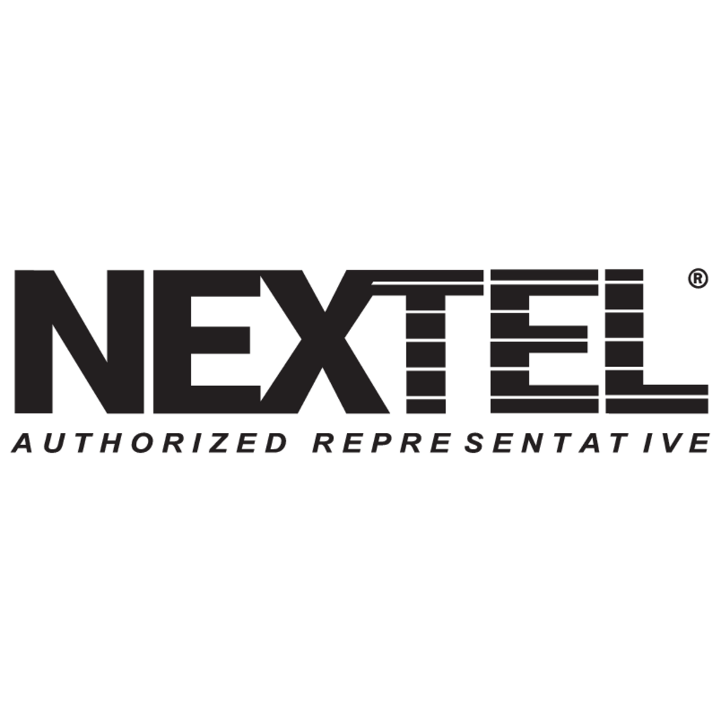 Nextel,Communications