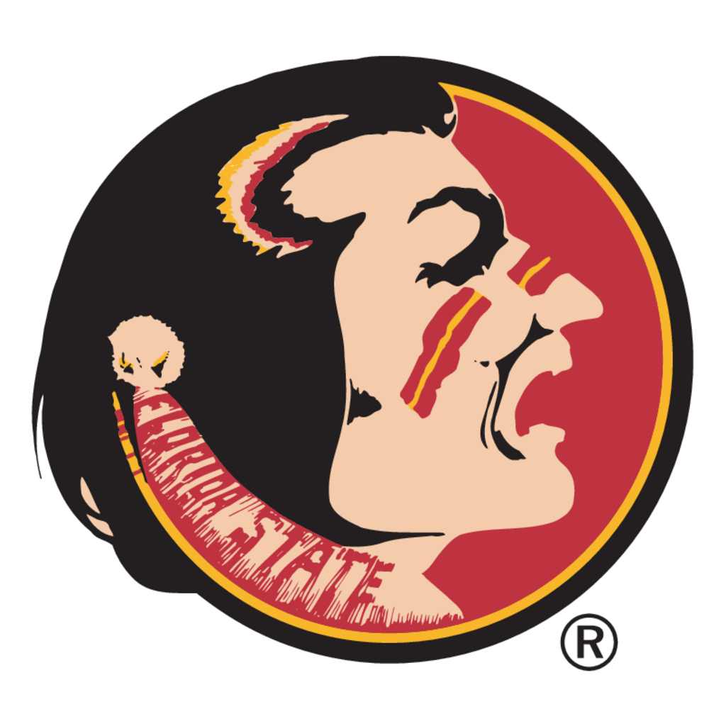 Florida,State,Seminoles