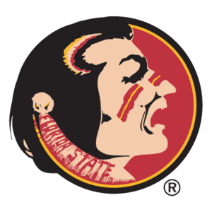 Florida State Seminoles Logo