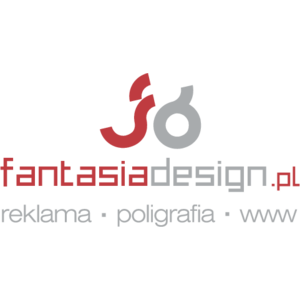 fantasiadesign.pl Logo
