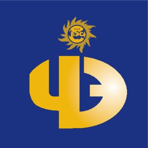 ChuvashEnergo(351) Logo