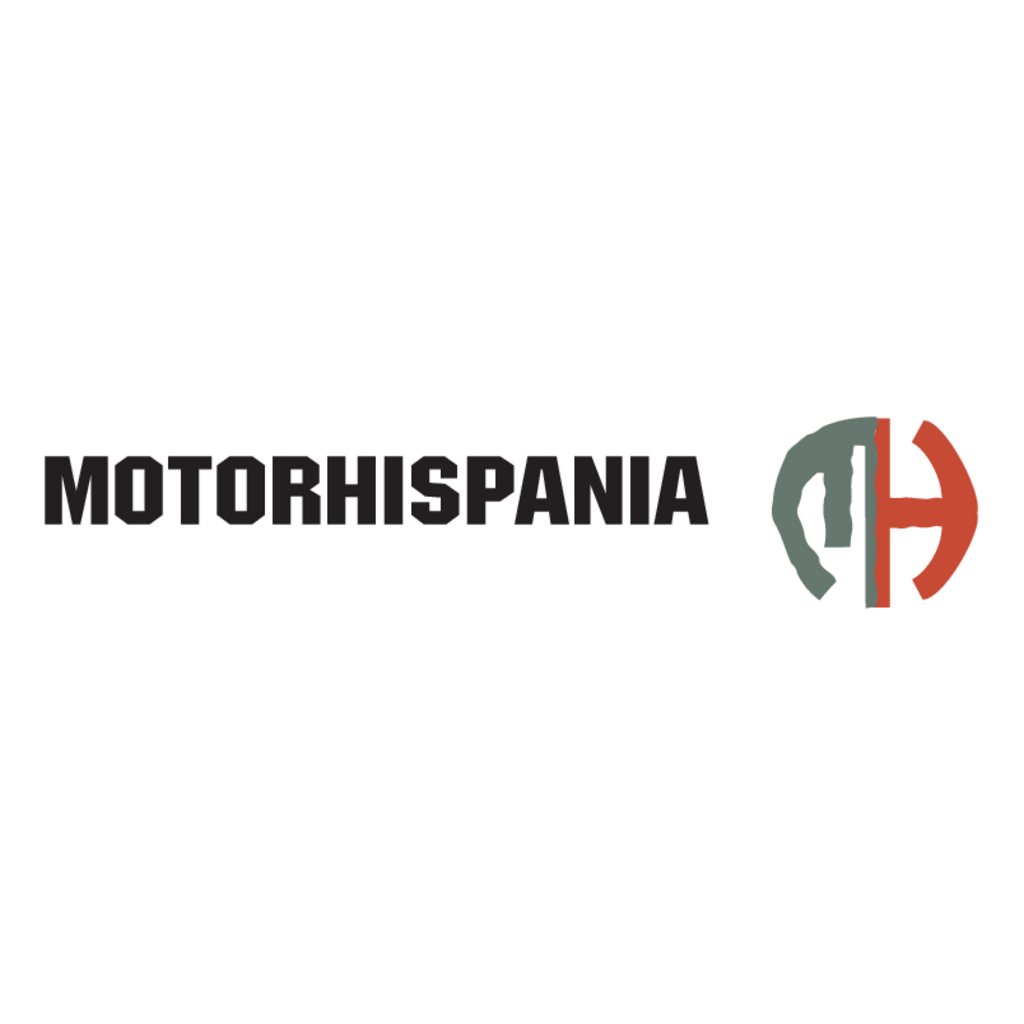 Motorhispania