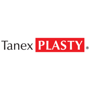 Tanex Plasty Logo