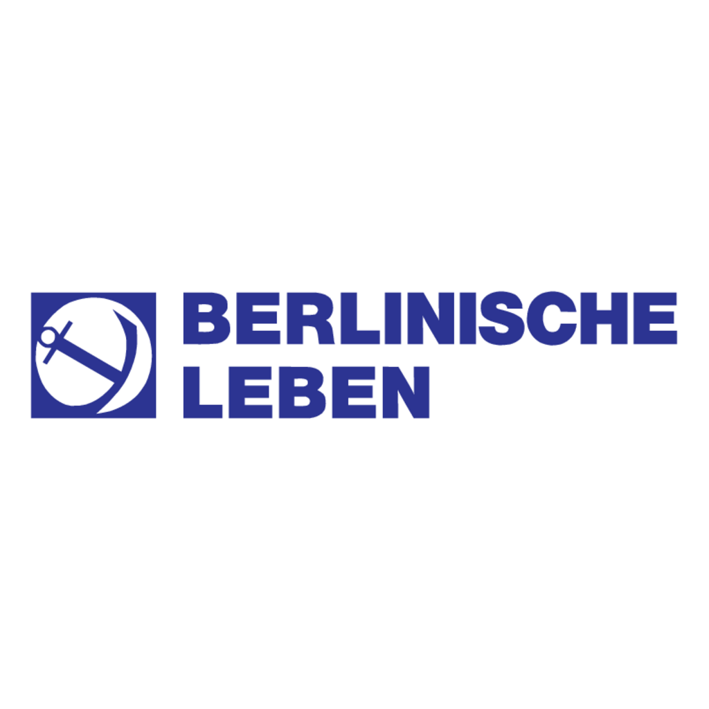 Berlinische,Leben