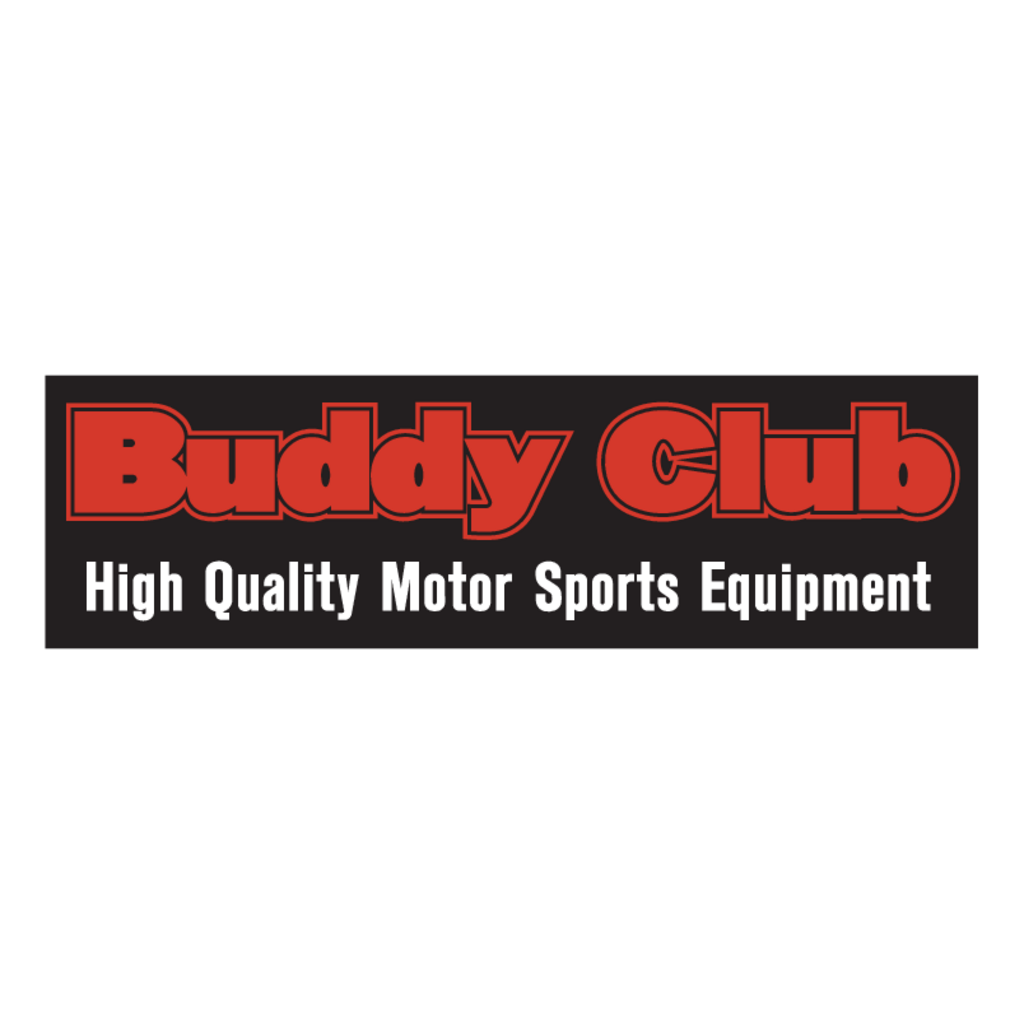 Buddy,Club