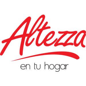 Altezza Logo