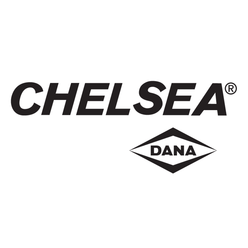 Chelsea