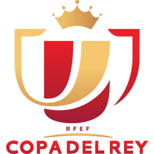 Copa del Rey Logo