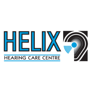 Helix Hearing Care Centre(45) Logo