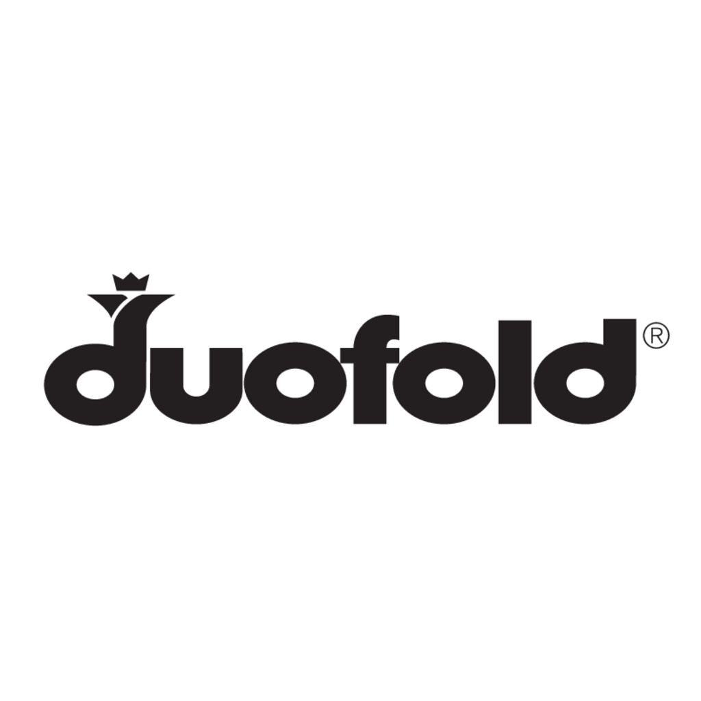 Duofold