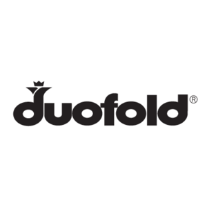 Duofold Logo