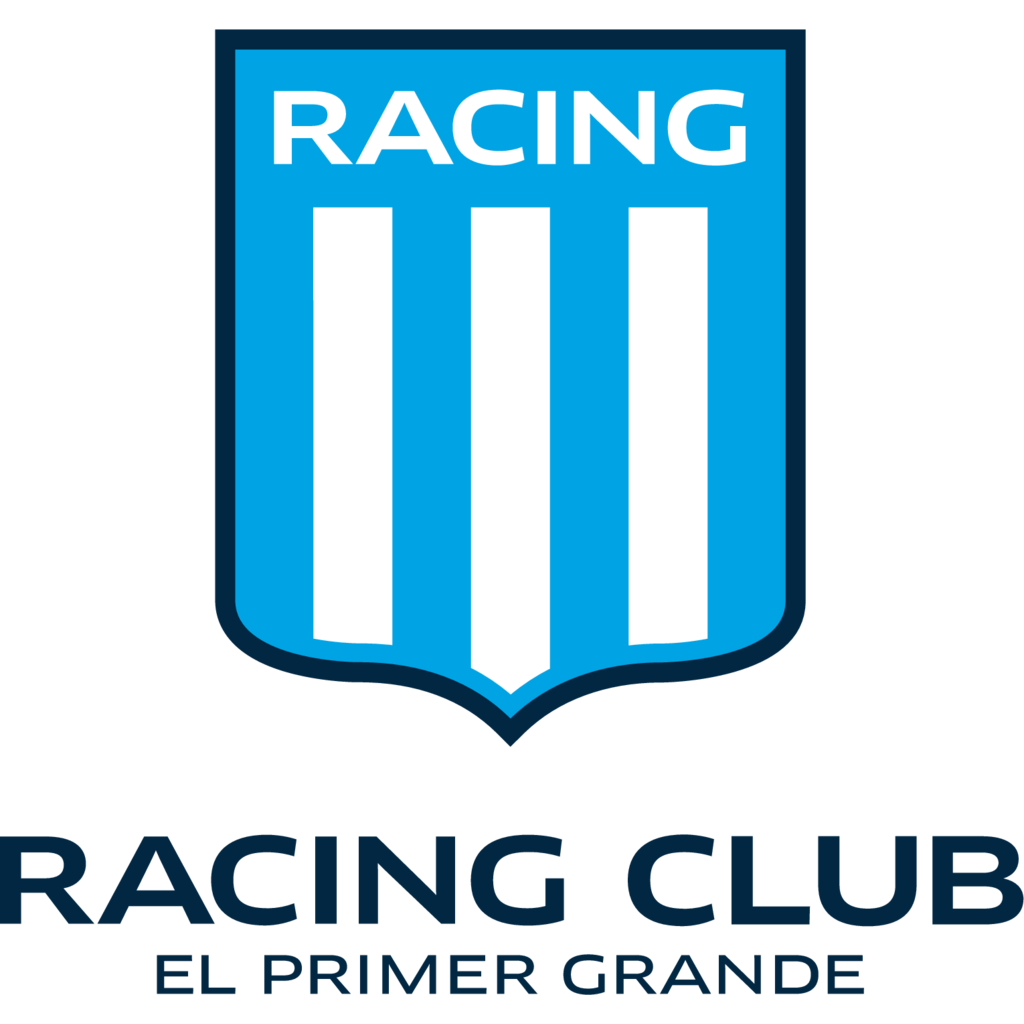 FC Aprilia Racing Club Logo PNG Vector (CDR) Free Download