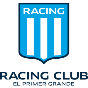 Racing Club Logo