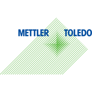 Mettler Toledo Logo