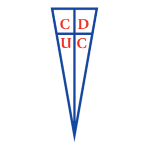 Catolica Logo