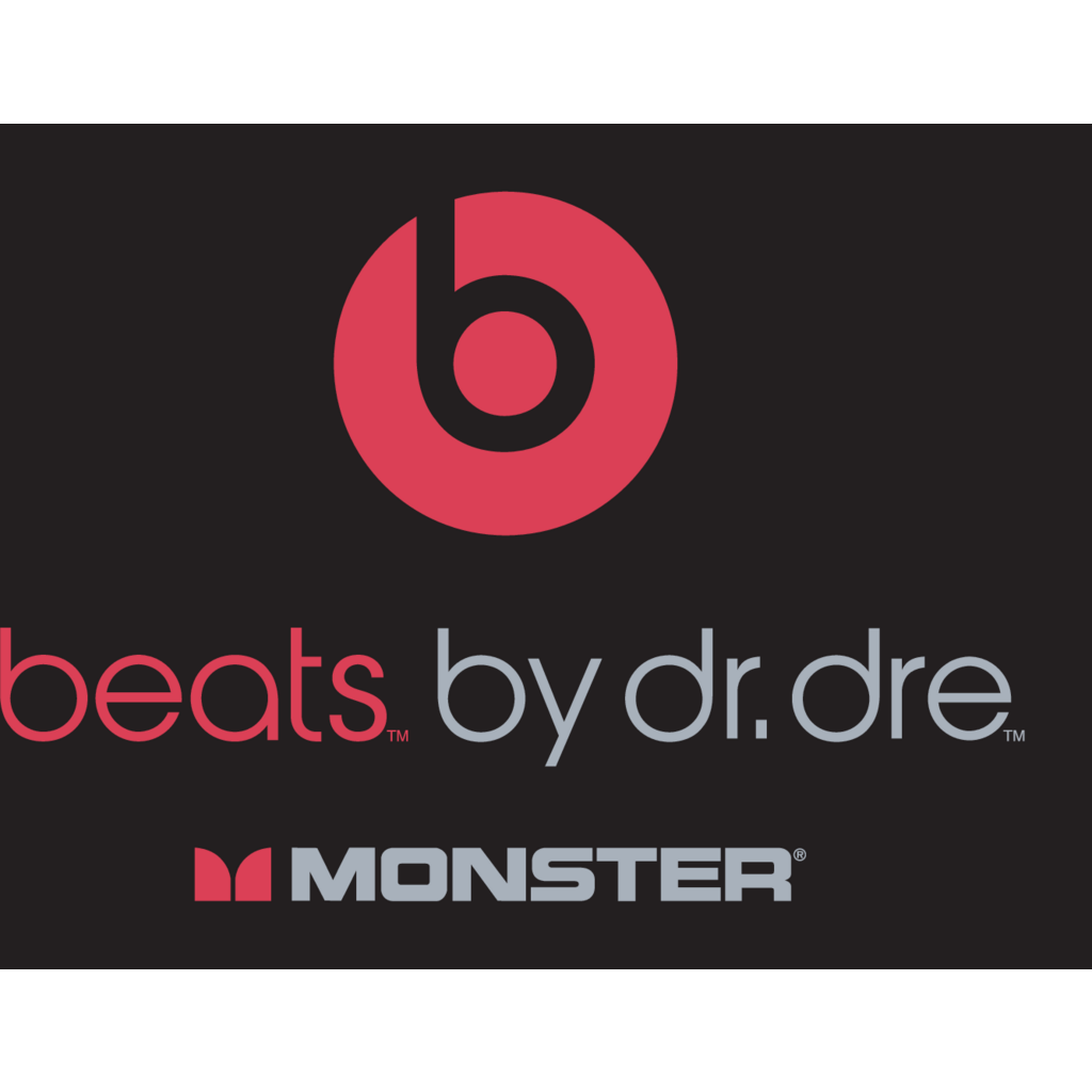 Beats, Dre